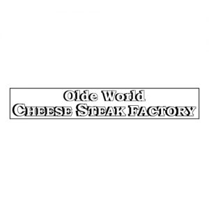 olde world cheesesteak factory near wilmington de apartments for rent